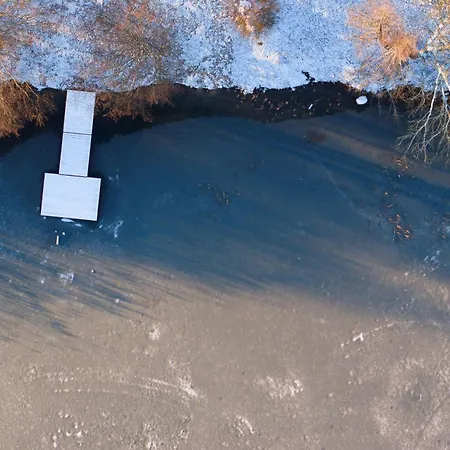 Kaktus Casa vacanze *