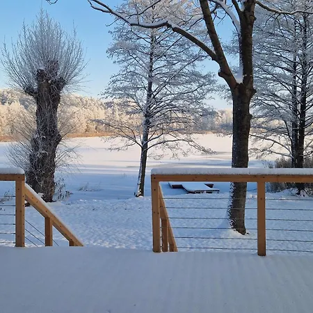 Kaktus Сasa de vacaciones Pasym