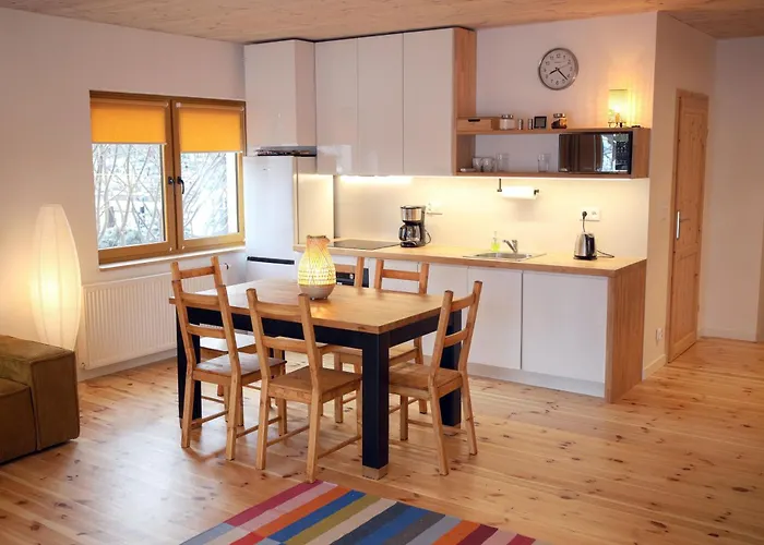 Kaktus Дом отдыха Пасым