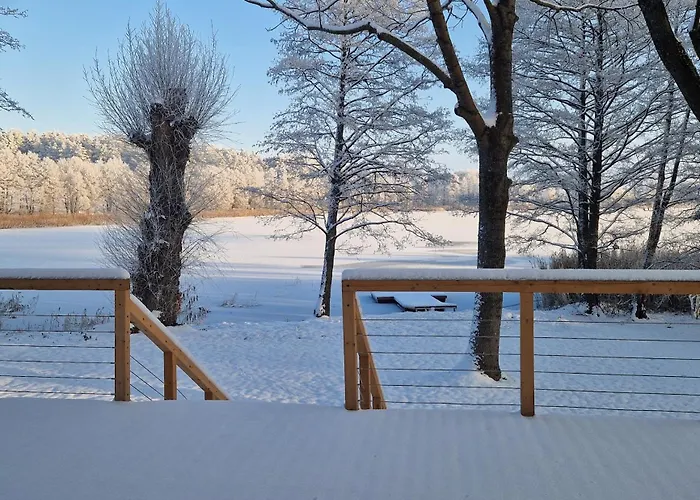 Kaktus Дом отдыха Пасым