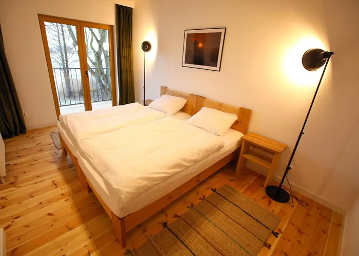 Kaktus Дом отдыха *