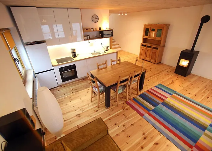 Kaktus Дом отдыха *